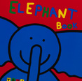 The Elephant Book