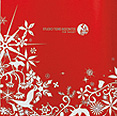 Target Holiday 2006 Press Kit